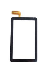 Тачскрин (сенсорное стекло) для планшета Dexp Ursus L470 Kid's 3G