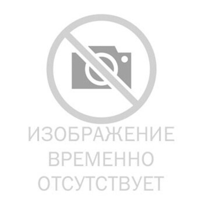 Увлажнитель HUMIPRO 4L