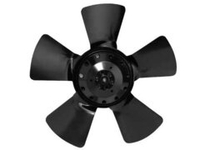 Осевой вентилятор A2E250-AE65-01