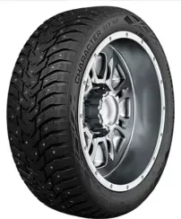 Ikon Character Ice 8 SUV 215/70 R16 104T XL