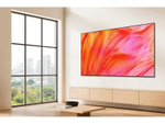 LED телевизор Samsung UE98U9000HUXPY 4K Ultra HD