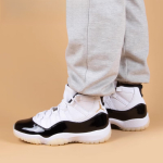 Кроссовки Jordan, 378038-170