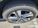 Kia Sorento 4 Generation HEV 1.6 2WD (12.2020)