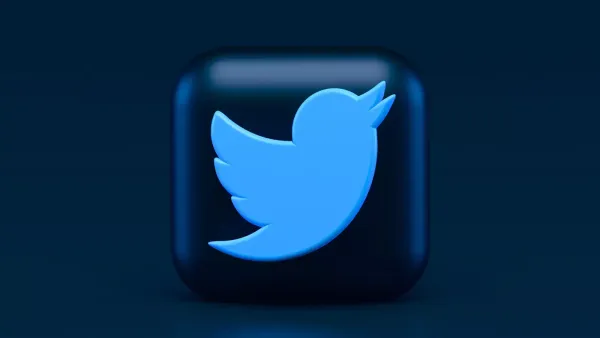 Илон Маск хочет подать в суд на Microsoft за использование контента Twitter для обучения ИИ