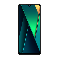 POCO C75 8/256Gb Green