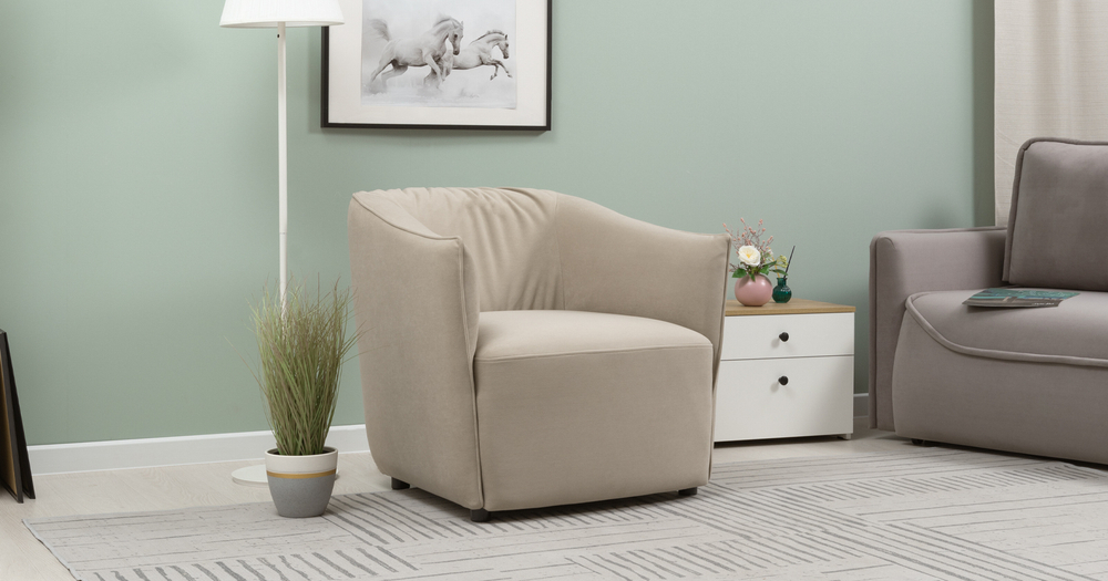 Кресло «Винсо»