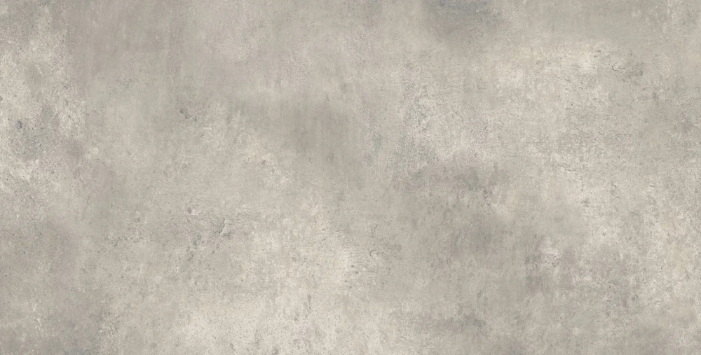 60*120 VISTA GREY REKTIFIYE MATT