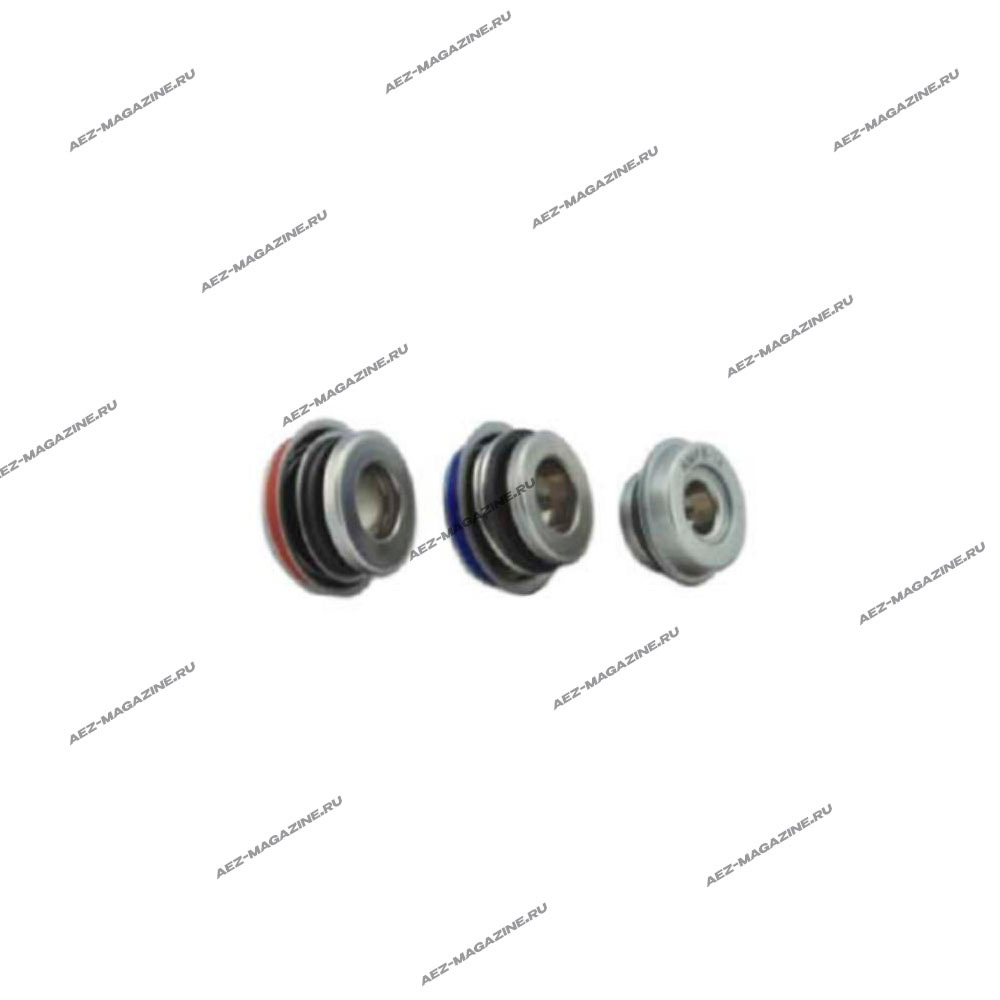 Сальники насосов БЦН 15