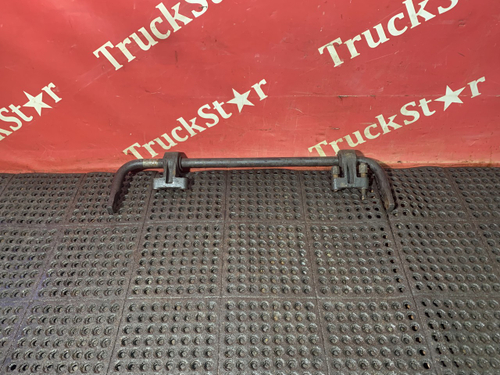 Стабилизатор передний 2023г