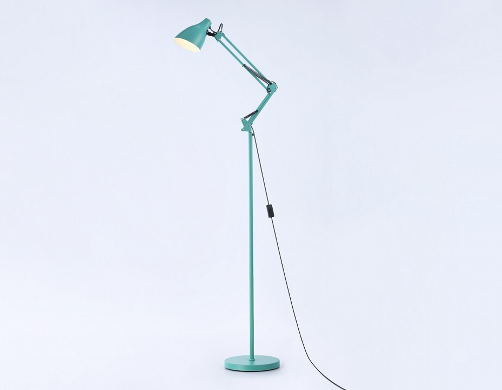 Торшер Ambrella Light TR TR97649