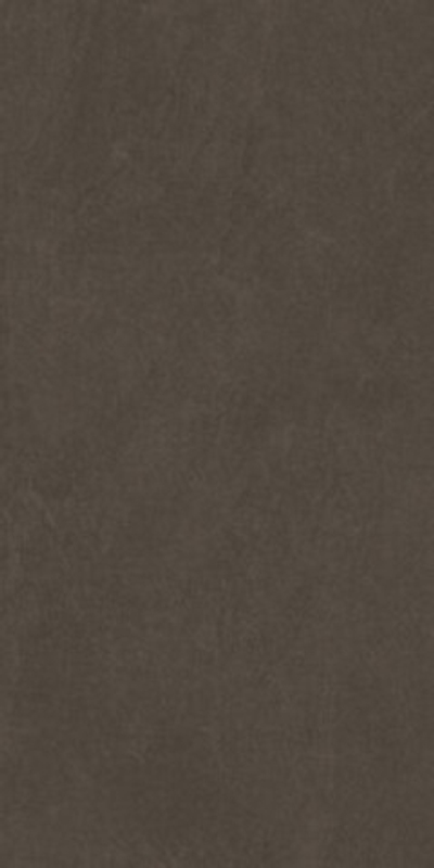 Керамогранит Sandstone Brown PRO коричневый матовый R10GR STR CB 120