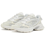 Lacoste L003