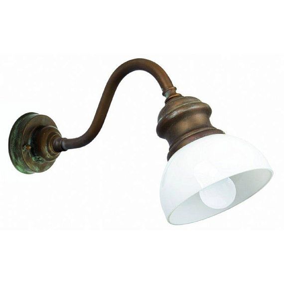 Бра Moretti Luce 1921 AR.6 (Италия)