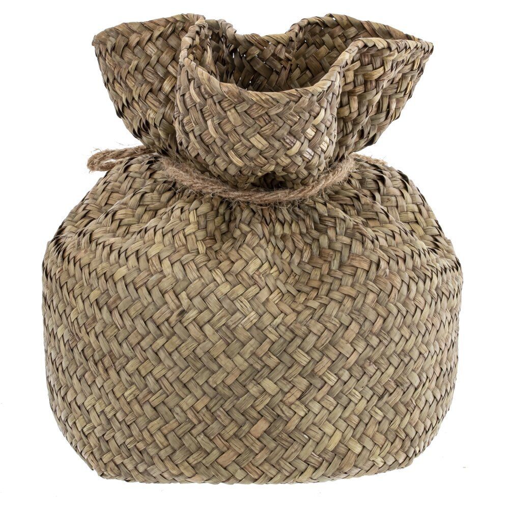 GAEM Ваза для искусственных цветов, L22 W22 H21 см