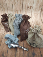 каменный лёд