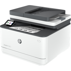 МФУ HP LaserJet Pro 3103fdw (3G632A)