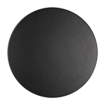 3634/9WL ODL Уличный светильник LED 9Вт 4000К IP54 HIGHTECH