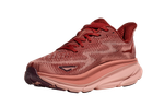 Кроссовки мужские Hoka Clifton 9
