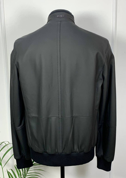 Куртка Brunello Cucinelli