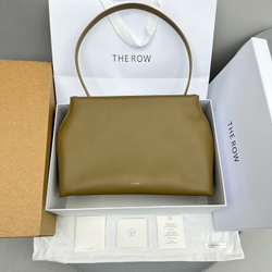 The Row Sienna