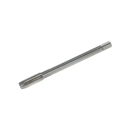 Метчик машинный HSSE DIN 374/B MF 10x1,25 VÖLKEL 39516