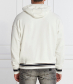 Худи Armani Exchange - белый(6RZMJF ZJDPZ)