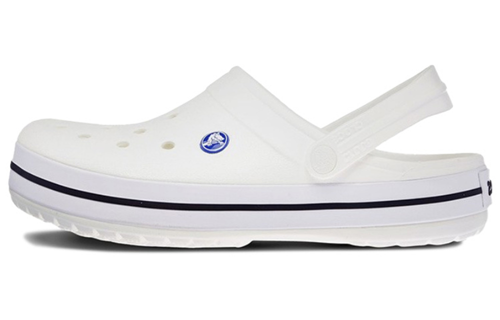 Crocs Crocband
