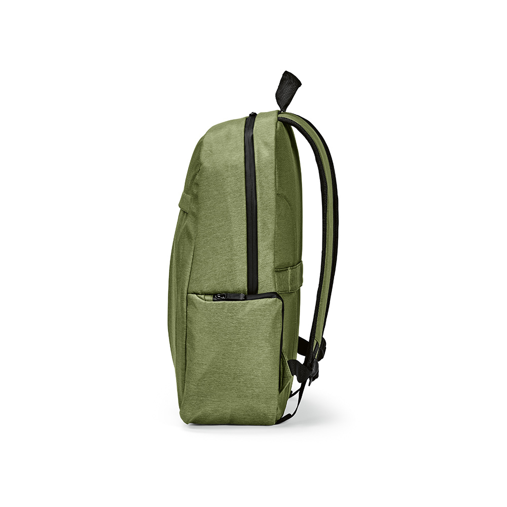 ABK008_149-side-A