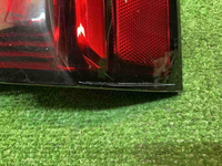 Фонарь правый Kia Sorento 4 (2020-2023)