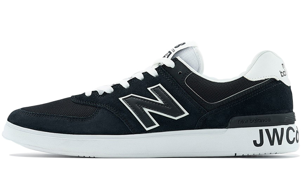 Кроссовки New Balance Nb 574
