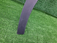 Расширитель передний левый GAC GS8 2 (2021-н.в.)