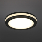 Встраиваемый светодиодный светильник Aployt Nastka APL.0014.19.09