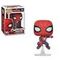 Funko POP! Games: Spider-Man - Spider-Man