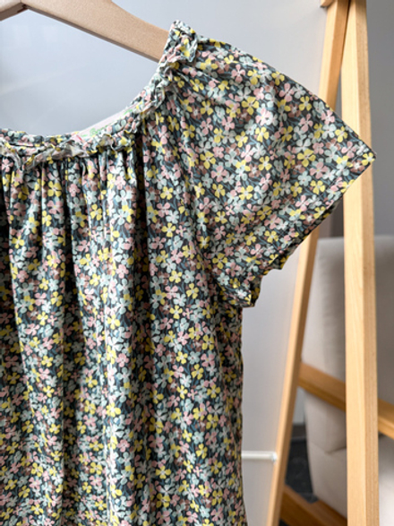 Платье Bonpoint, 128