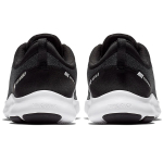 Кроссовки Nike, AJ5900-013