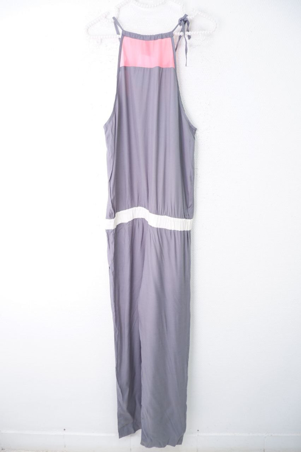 Комбинезон Concept Club комбинированный 44 размер