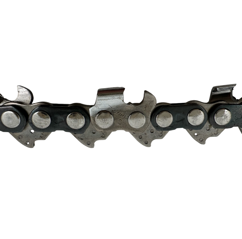 Цепь пильная 1/4"-1,3- 68 звеньев Stihl 13RMS Оригинал Арт. 36610060068