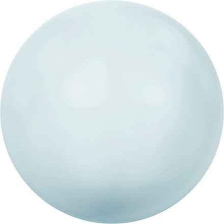 evoli 5810 Crystal Pastel Blue Pearl