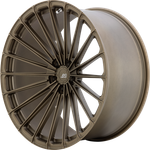 RP FORGED EH201