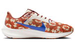 Кроссовки Nike Air Zoom Pegasus 40 Premium