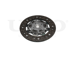 Комплект сцепления с подшипником UNIO CLT-20094