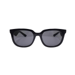 Очки DIOR B27, DIOR-B27-S3F-10A0