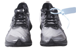 Кроссовки Nike Zoom Fly 1