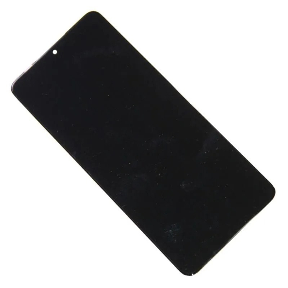 Дисплей для Samsung Galaxy A33 5G (A336B) с тачскрином Черный - In-Cell
