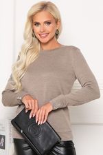 Джемпер 41233-4 Avili