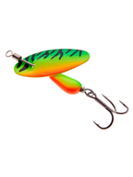 Блесна вращающаяся HIGASHI Fly 3g #106