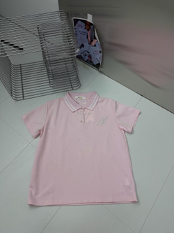 Костюм женский 96169 цвет "розовый"