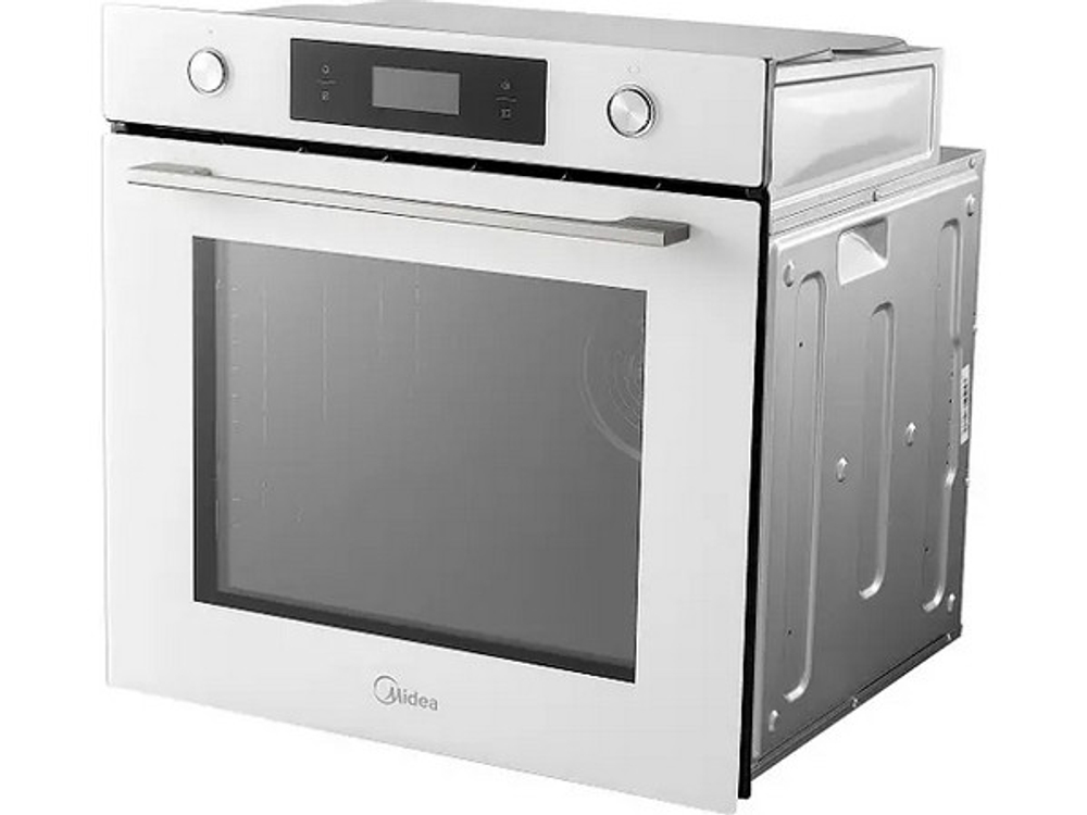Духовой шкаф Midea MO78100CGW