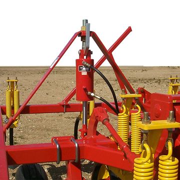 Труба, шнек, шланг на технику BOURGAULT