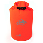 ГЕРМОМЕШОК ORLAN ЭКСТРИМ ПВХ ТРИКОТАЖ 15 ЛИТРОВ